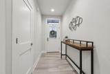 405 Falcon Ridge Dr - Photo 2