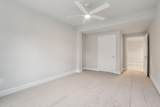 405 Falcon Ridge Dr - Photo 20
