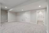 405 Falcon Ridge Dr - Photo 21