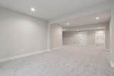 405 Falcon Ridge Dr - Photo 22