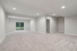 405 Falcon Ridge Dr - Photo 23