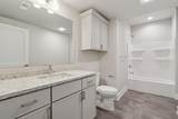 405 Falcon Ridge Dr - Photo 24