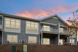 405 Falcon Ridge Dr - Photo 25