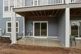 405 Falcon Ridge Dr - Photo 26