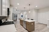 405 Falcon Ridge Dr - Photo 3