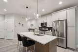 405 Falcon Ridge Dr - Photo 4