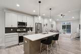 405 Falcon Ridge Dr - Photo 6
