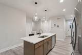405 Falcon Ridge Dr - Photo 7