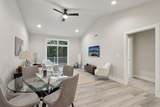 405 Falcon Ridge Dr - Photo 8