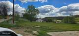 513 Penn St - Photo 1