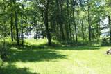 Lt1 5 Mile Rd - Photo 1