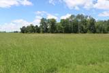 Lt1 5 Mile Rd - Photo 10