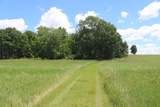 Lt1 5 Mile Rd - Photo 13