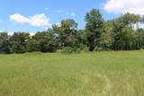Lt1 5 Mile Rd - Photo 15