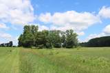 Lt1 5 Mile Rd - Photo 16