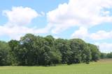 Lt1 5 Mile Rd - Photo 17