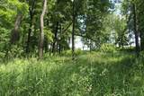 Lt1 5 Mile Rd - Photo 4