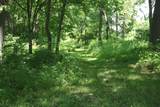 Lt1 5 Mile Rd - Photo 6