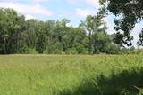 Lt1 5 Mile Rd - Photo 8