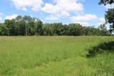 Lt1 5 Mile Rd - Photo 9
