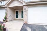 1907 Mallard Pointe Cir - Photo 1