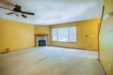 1907 Mallard Pointe Cir - Photo 10