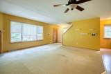 1907 Mallard Pointe Cir - Photo 11