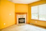 1907 Mallard Pointe Cir - Photo 12