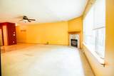 1907 Mallard Pointe Cir - Photo 13
