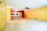 1907 Mallard Pointe Cir - Photo 14