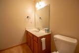 1907 Mallard Pointe Cir - Photo 15