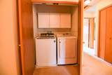 1907 Mallard Pointe Cir - Photo 16