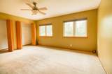 1907 Mallard Pointe Cir - Photo 17