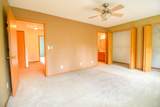 1907 Mallard Pointe Cir - Photo 18