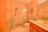 1907 Mallard Pointe Cir - Photo 19