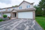 1907 Mallard Pointe Cir - Photo 2