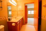 1907 Mallard Pointe Cir - Photo 20