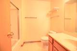 1907 Mallard Pointe Cir - Photo 21