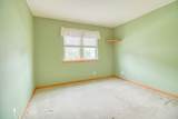 1907 Mallard Pointe Cir - Photo 22