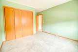 1907 Mallard Pointe Cir - Photo 23