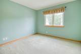 1907 Mallard Pointe Cir - Photo 24
