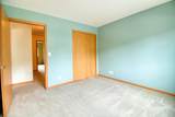 1907 Mallard Pointe Cir - Photo 25