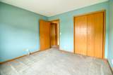 1907 Mallard Pointe Cir - Photo 26