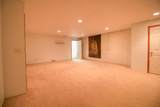 1907 Mallard Pointe Cir - Photo 27