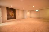 1907 Mallard Pointe Cir - Photo 28