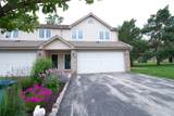 1907 Mallard Pointe Cir - Photo 3