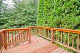1907 Mallard Pointe Cir - Photo 30