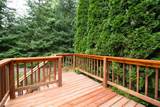 1907 Mallard Pointe Cir - Photo 31