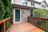1907 Mallard Pointe Cir - Photo 32