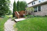 1907 Mallard Pointe Cir - Photo 33